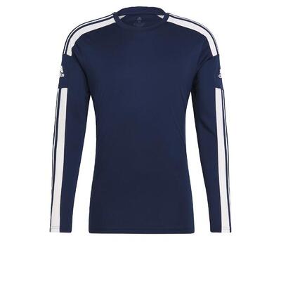 Squadra 21 voetballongsleeve