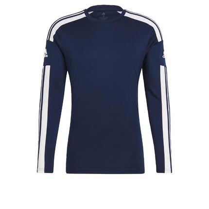 Maillot Squadra 21 Long Sleeve