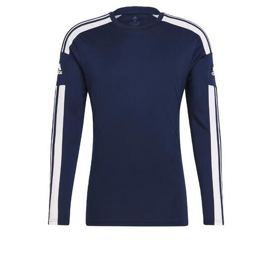 Maillot Squadra 21 Long Sleeve