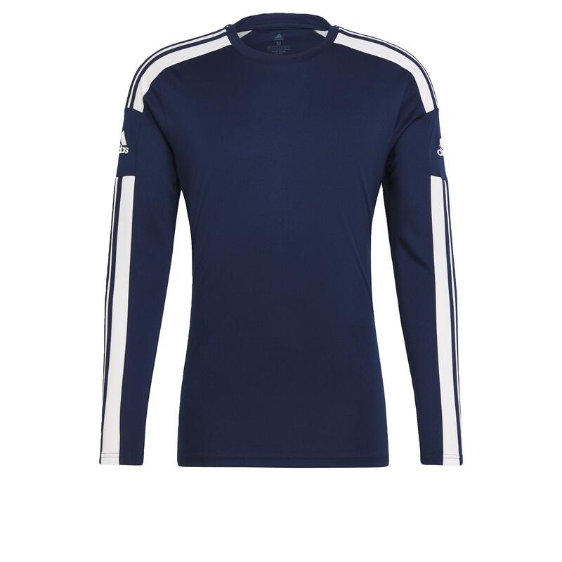 Maillot Squadra 21 Long Sleeve