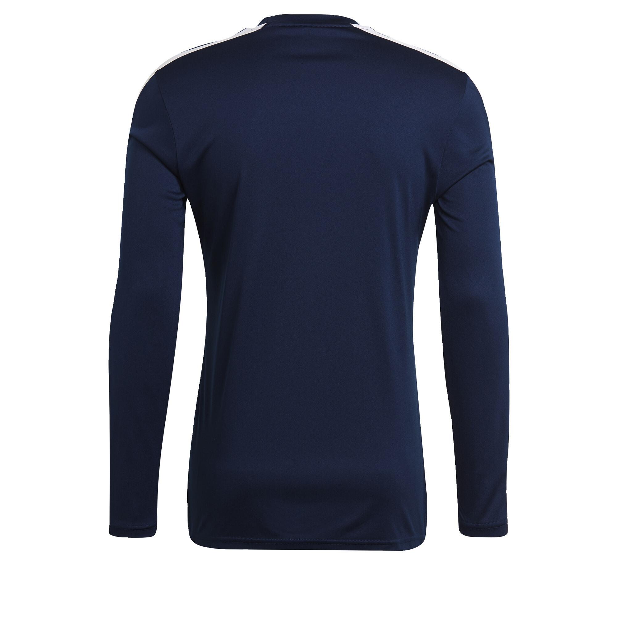 Camisola manga comprida adidas Squadra 21 2/5