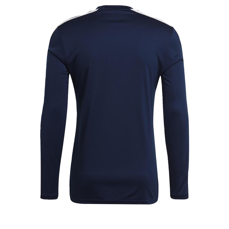 Koszulka męska adidas Squadra 21 JSY