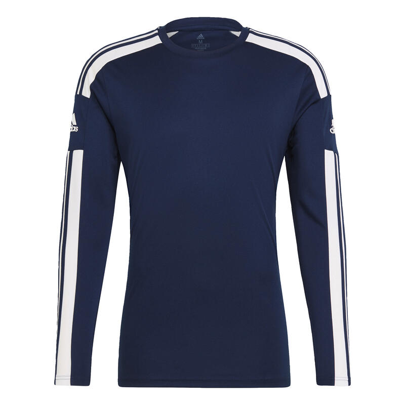 Maillot Squadra 21 Long Sleeve