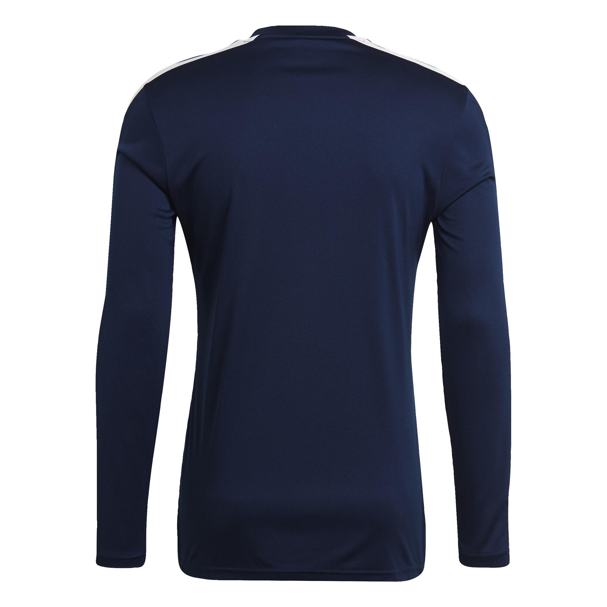 Camisola manga comprida adidas Squadra 21 4/5