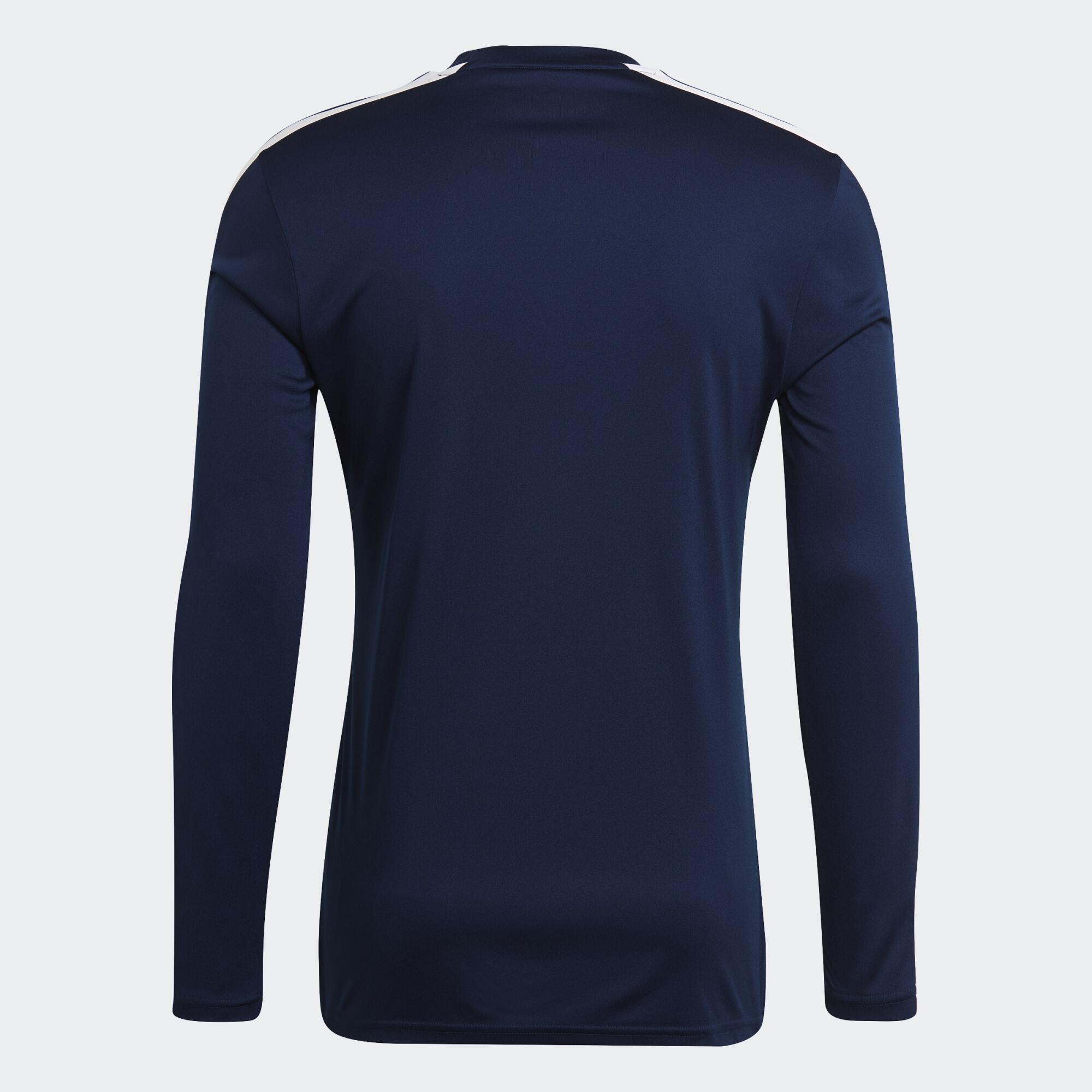 Camisola manga comprida adidas Squadra 21 5/5