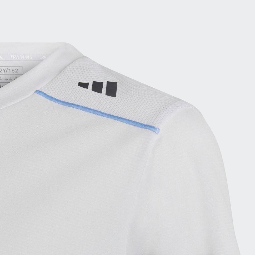 AEROREADY Tee