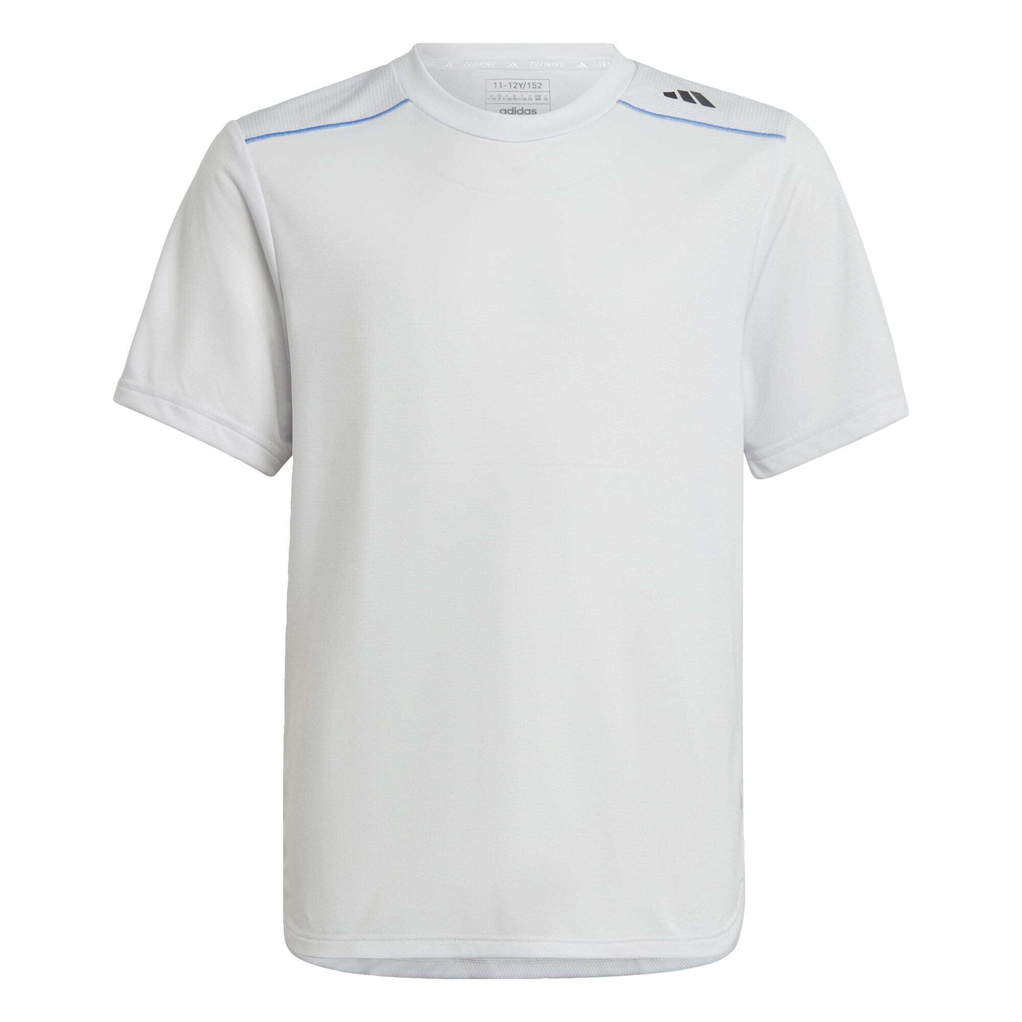 ADIDAS T-shirt AEROREADY