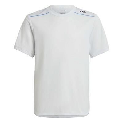 Aeroready t-shirt