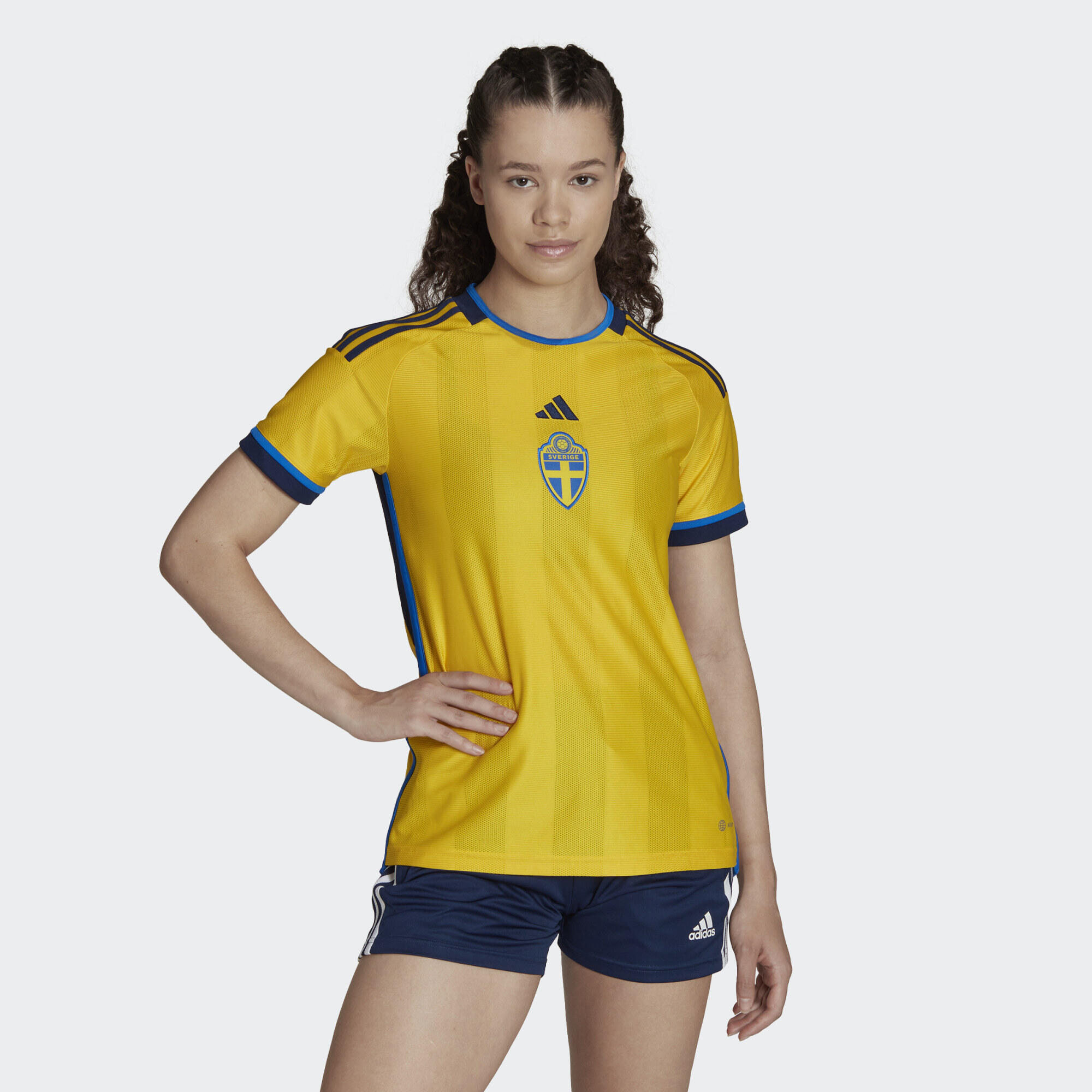 ADIDAS picture