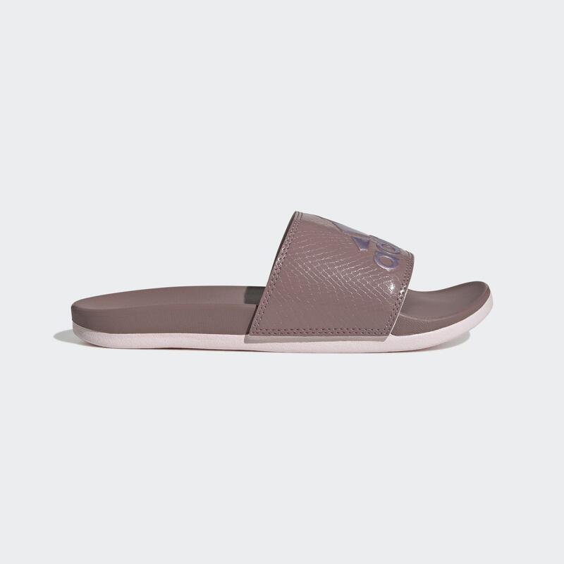 adilette Comfort Badslippers