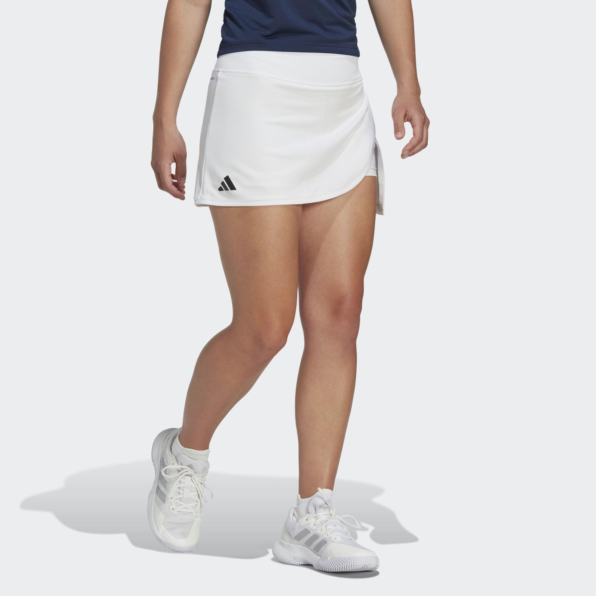 Gonnellino da tennis Club |  Adidas