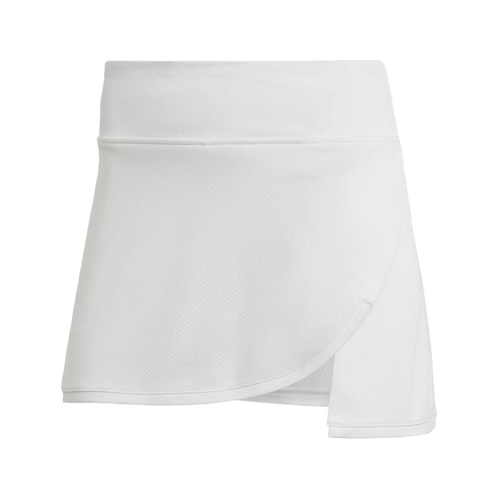 Club Tennis Skirt