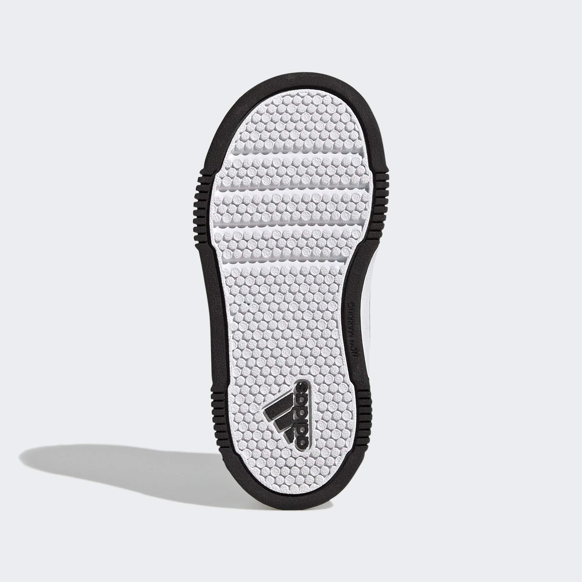Calçado  Adidas TENSAUR SPORT 2.0 CF I Criança 4/6