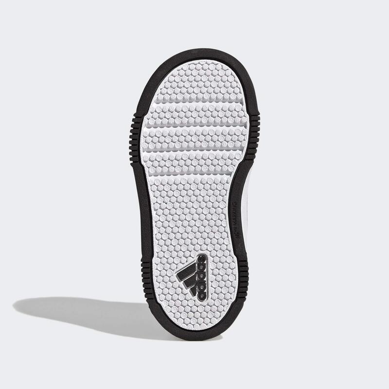 Chaussure à scratch Tensaur