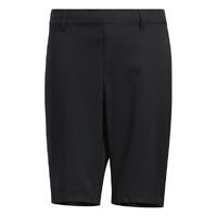 Short Ultimate365 Adjustable Golf