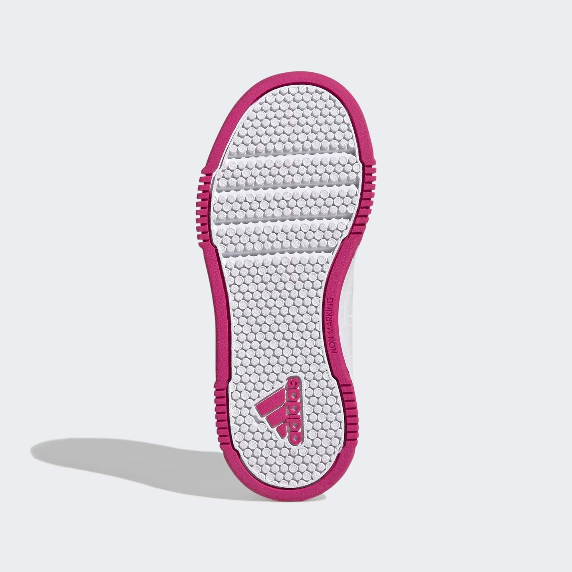 Sapatilhas de Treino Tensaur Sport 4/7