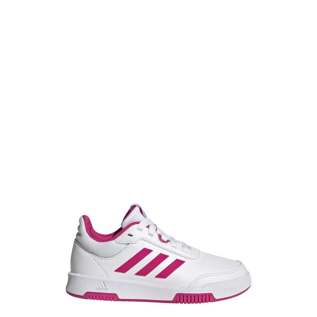 Tensaur Sport Training Lace Shoes