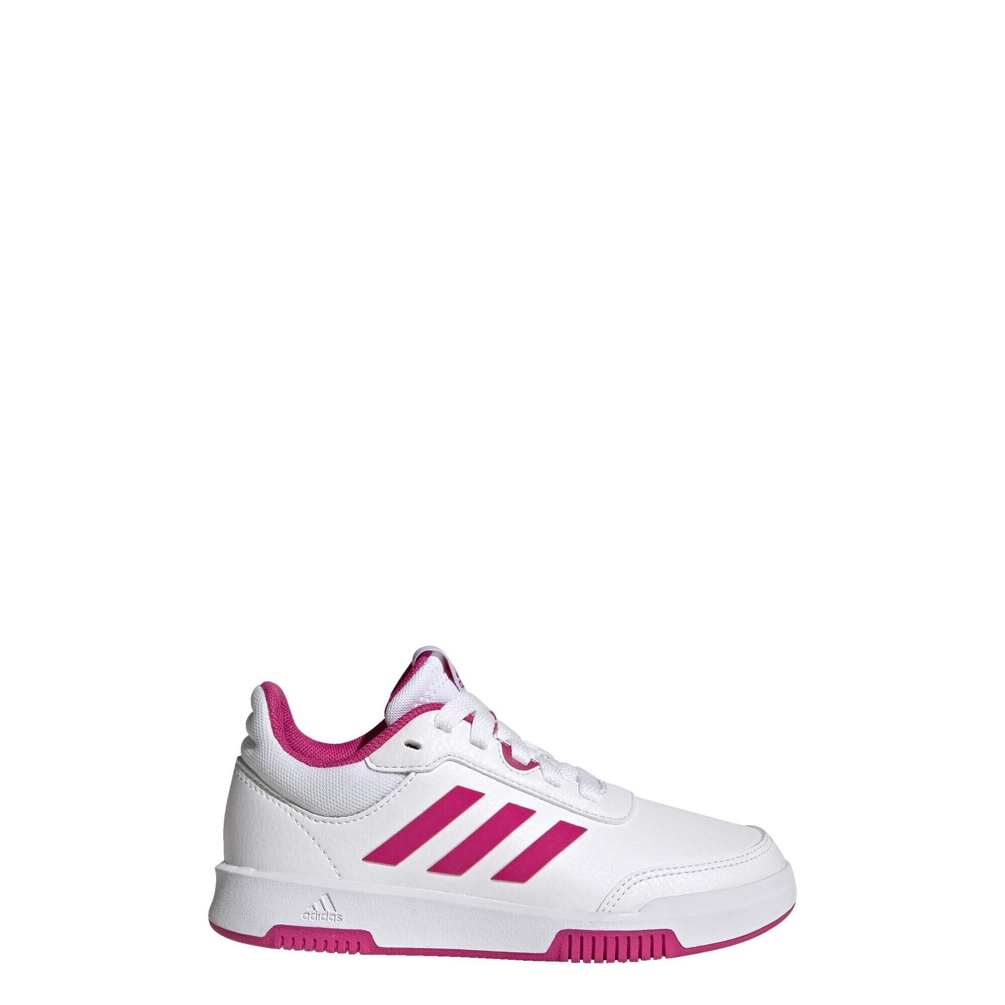 ADIDAS Tensaur Sport Training Lace Shoes