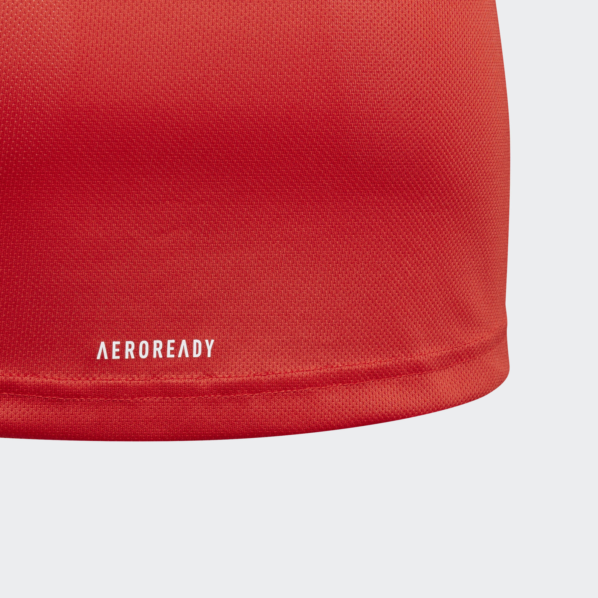 T-shirt adidas Designed To Move Big Logo 5/5