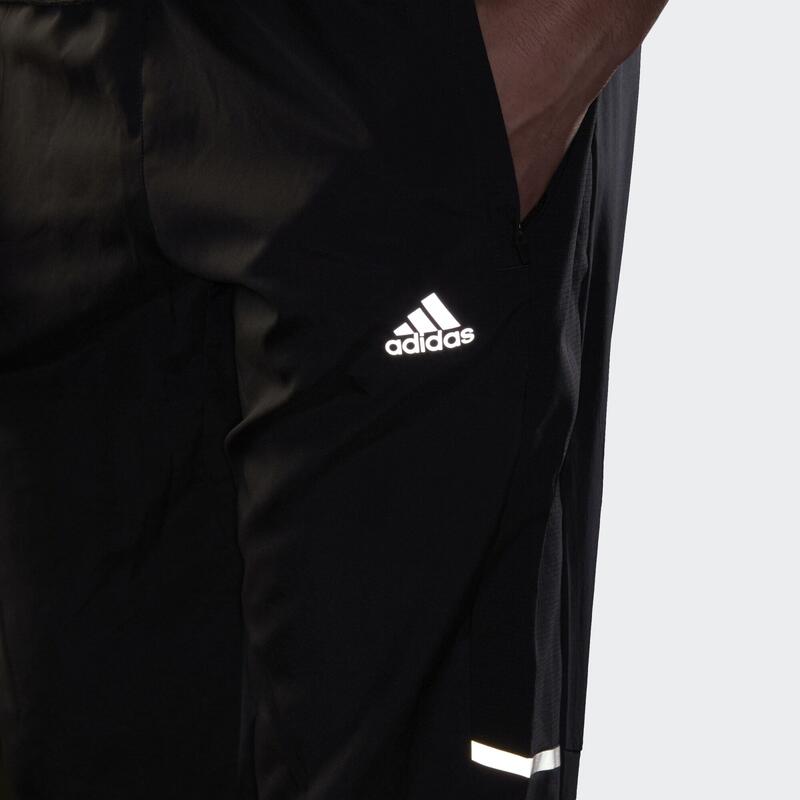 Pantalon Own The Run Cooler
