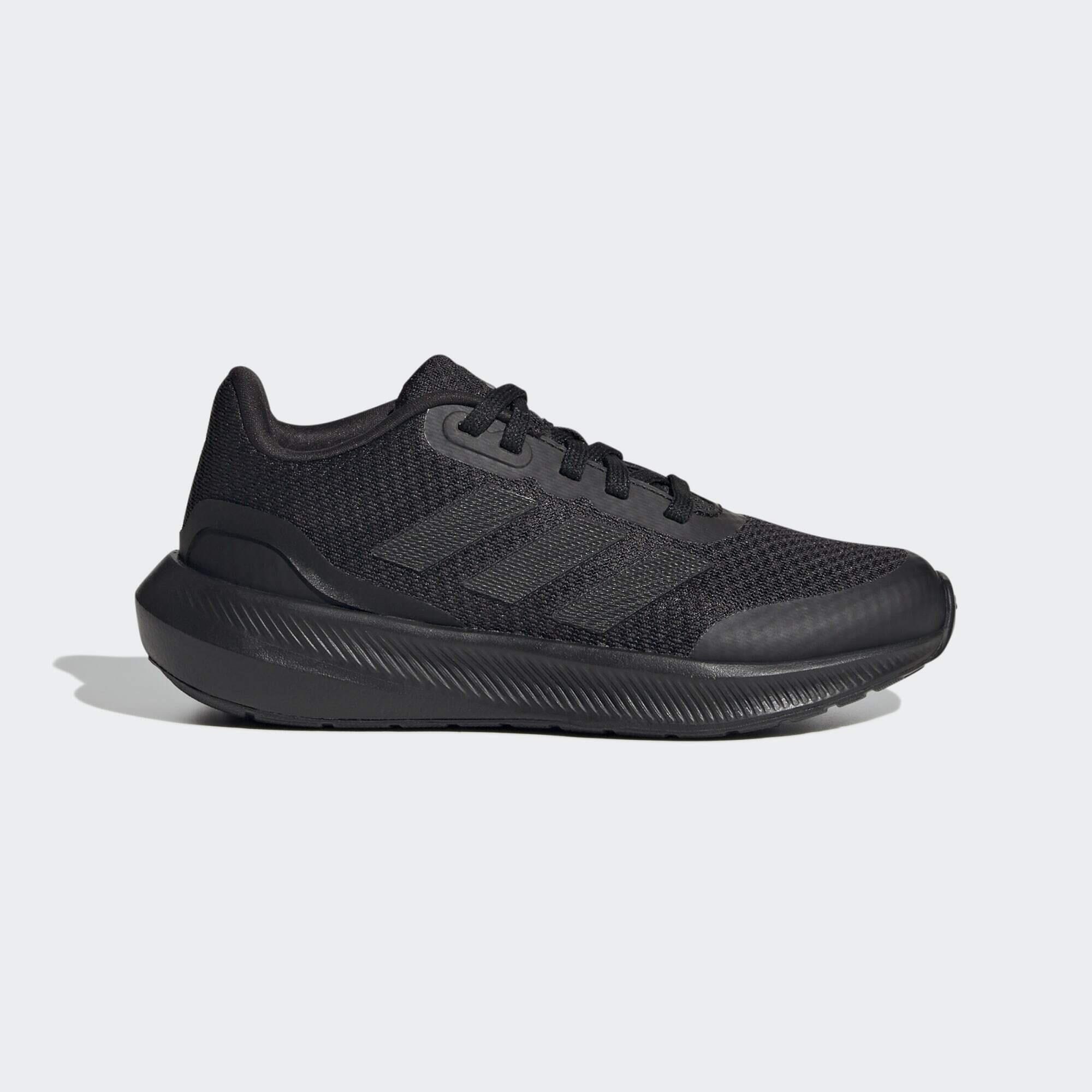 Sapatilhas RunFalcon 3 Lace 2/7