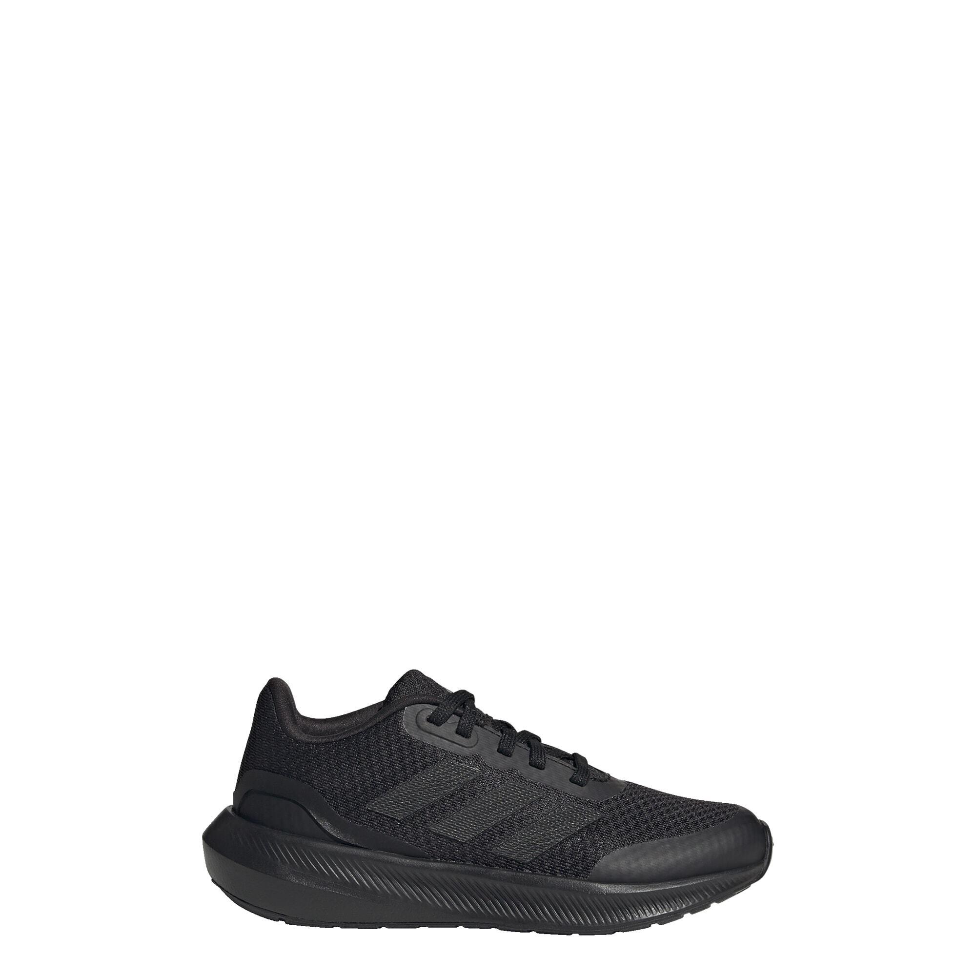 ADIDAS Dětské sportovní boty RunFalcon 3 Lace