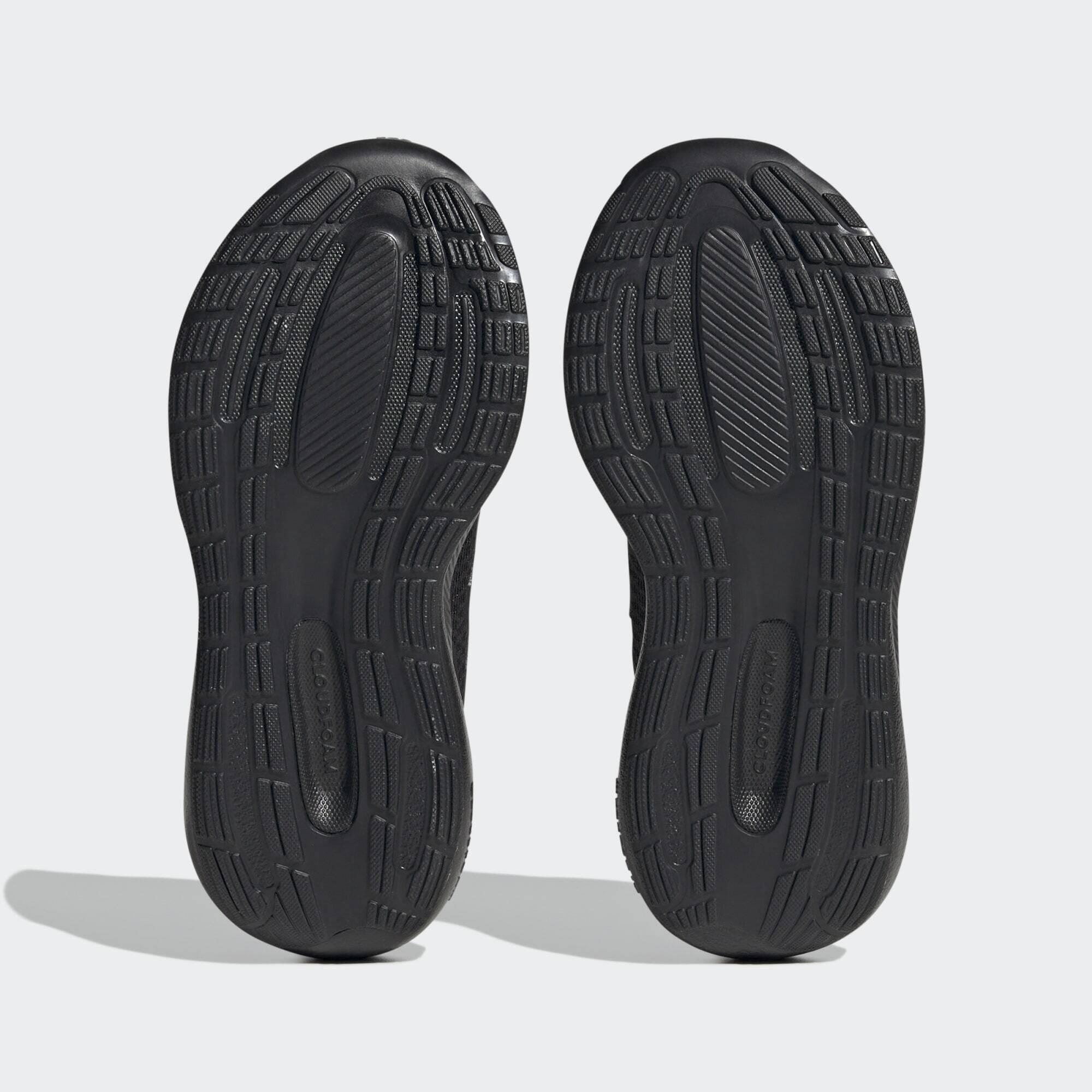 Sapatilhas RunFalcon 3 Lace 4/7