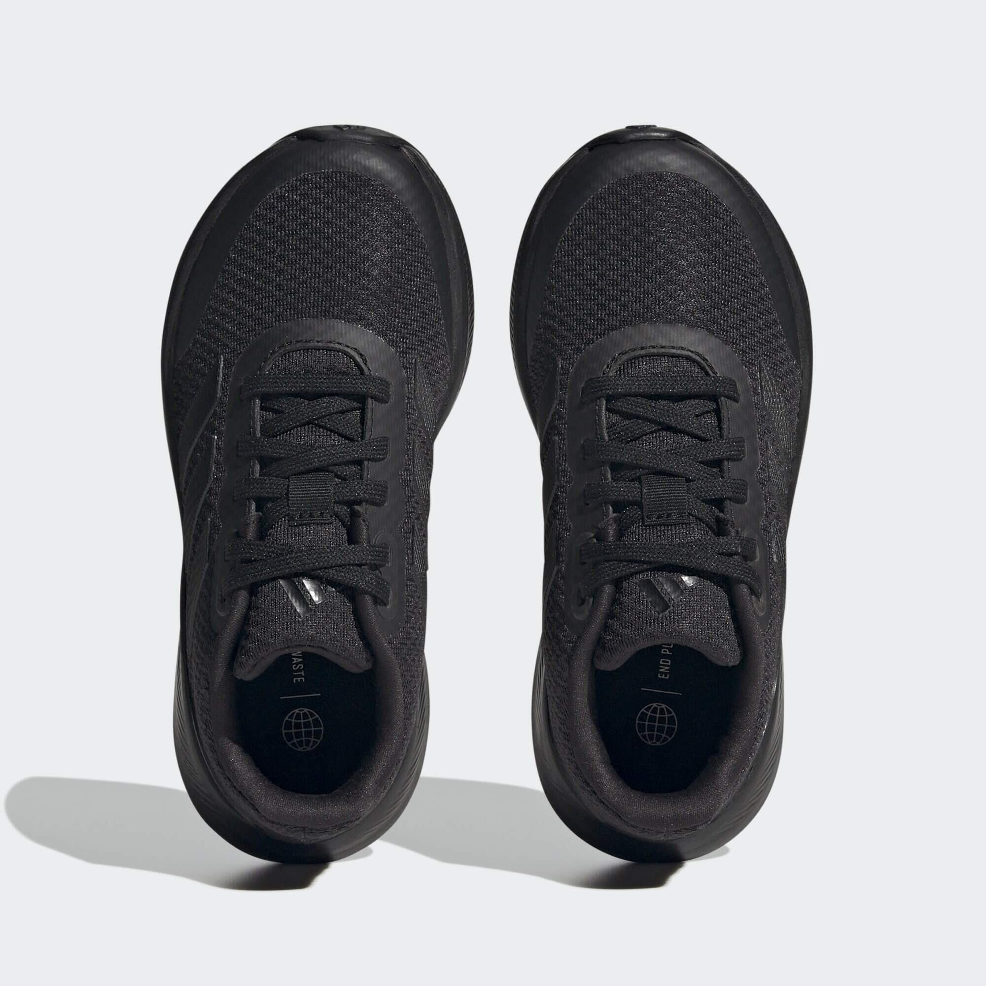 adidas element race review