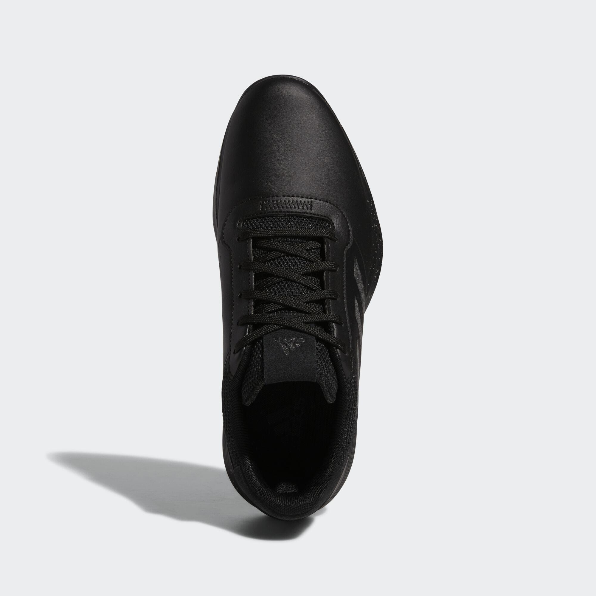 S2G Golf Shoes 3/7