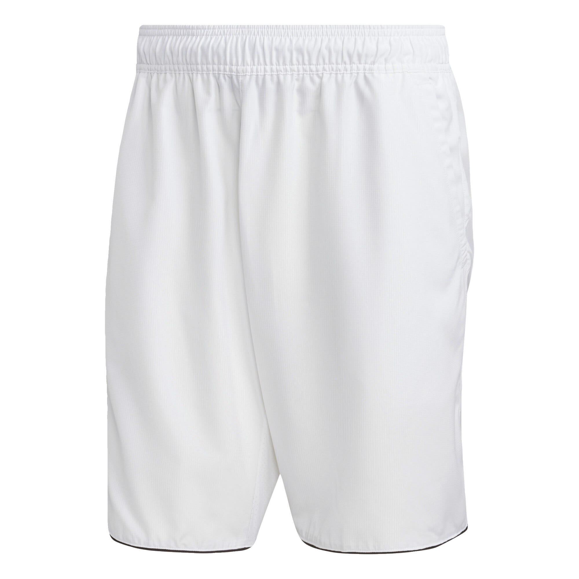 Club Tennis Shorts 3/5