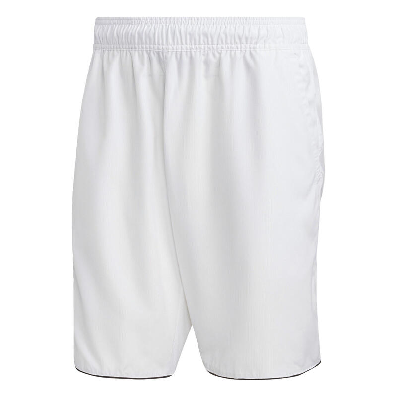 Club Tennis Shorts