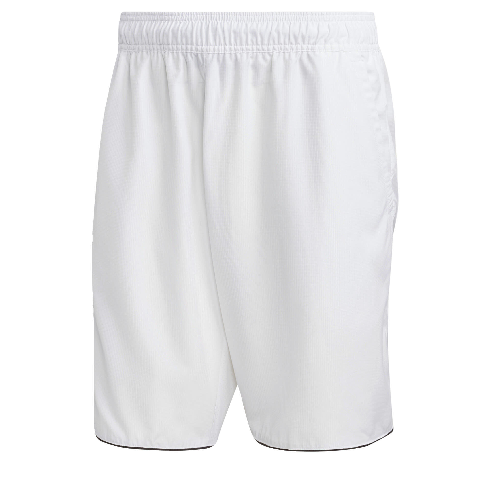 Club Tennis Shorts 2/5