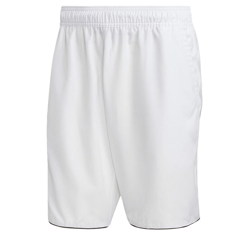 Club Tennis Shorts