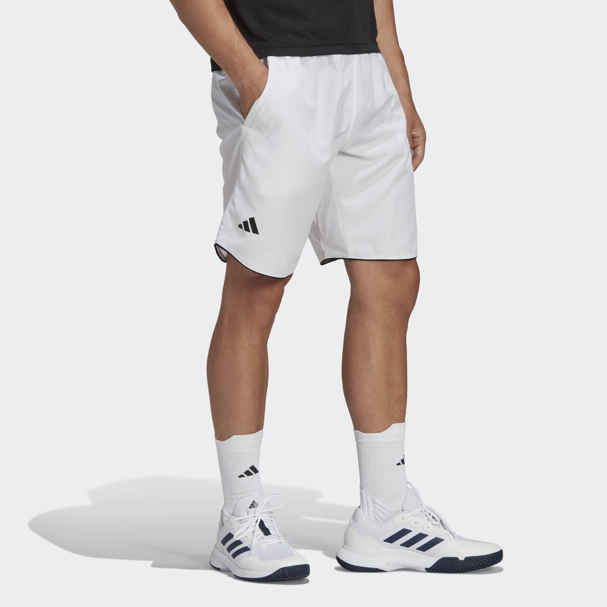 ADIDAS Club Tennis Shorts