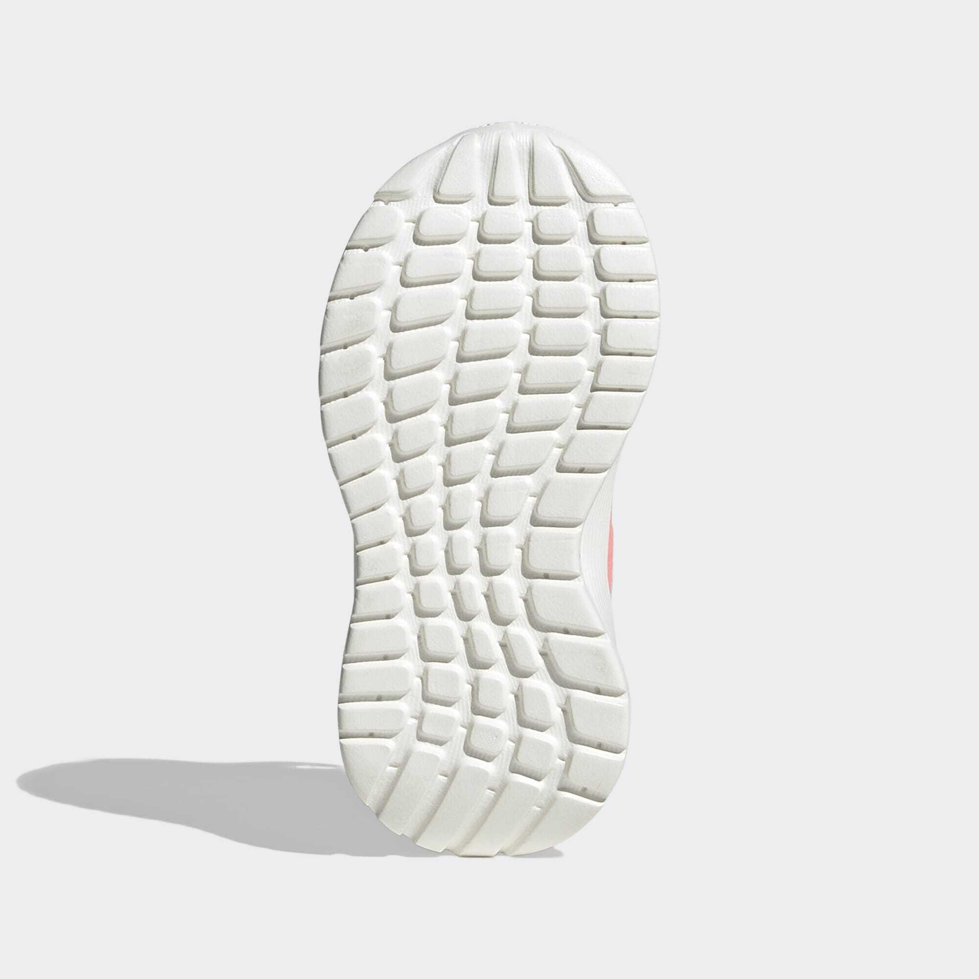 Tensaur Run Schuh 4/5