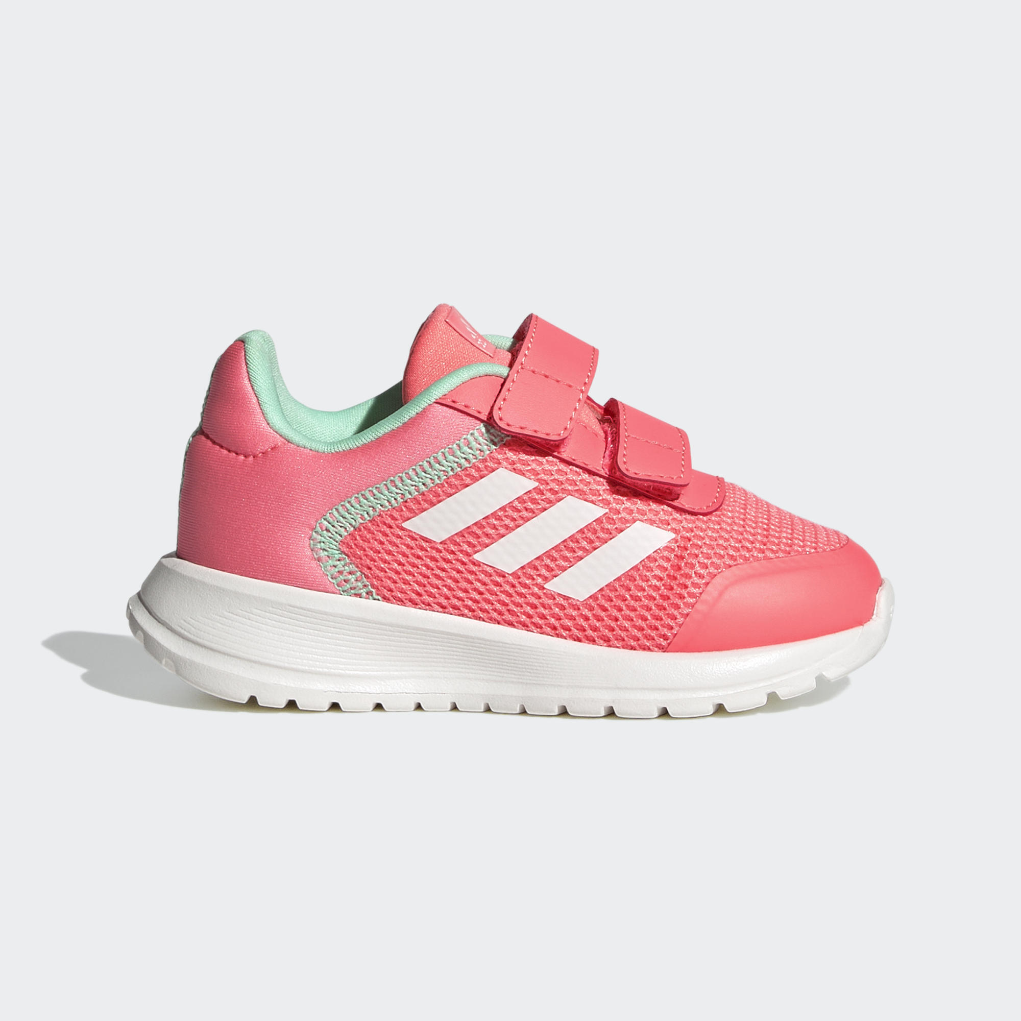 Tensaur Run Schuh 2/5