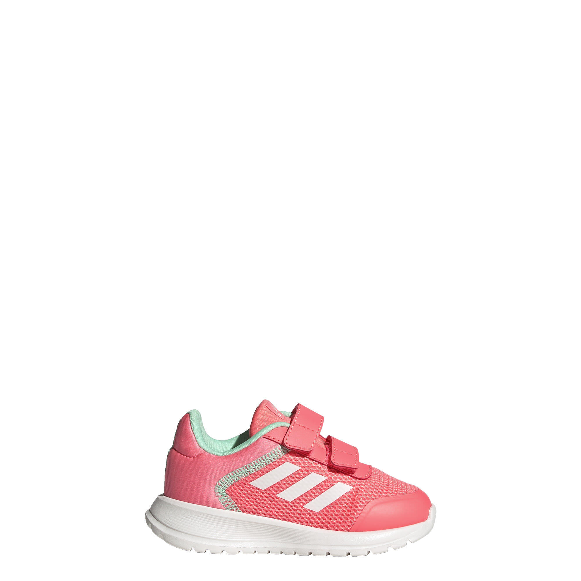 ADIDAS Tensaur Run Schoenen
