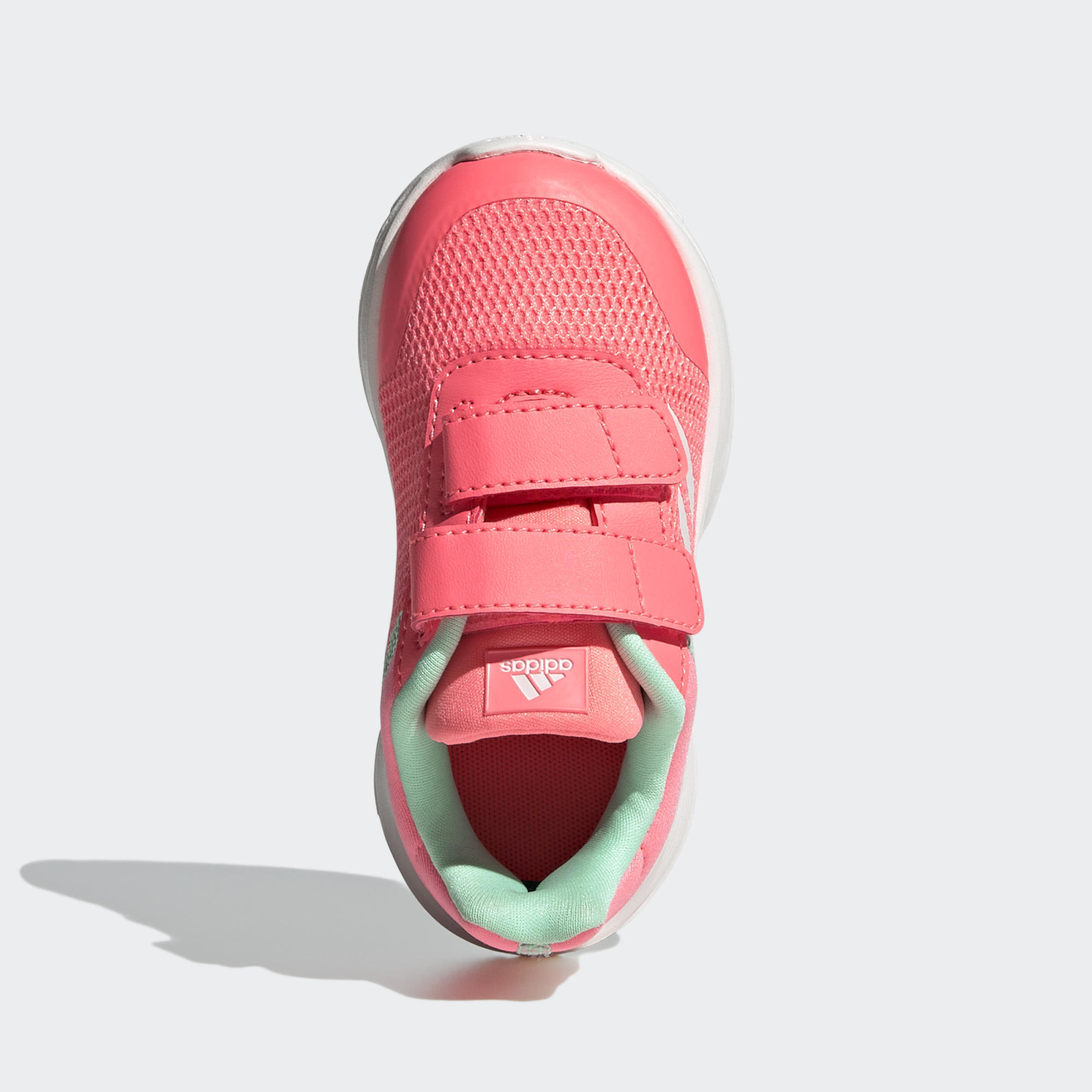 Tensaur Run Schuh 3/5