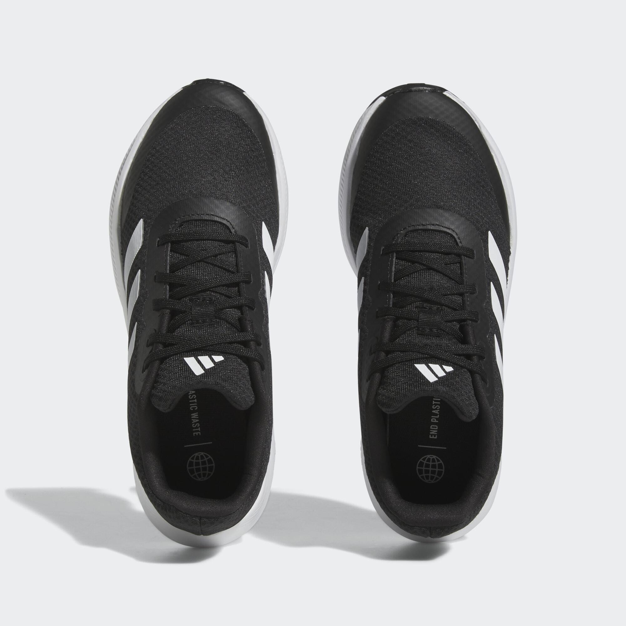 Sapatilhas RunFalcon 3 Lace 3/7