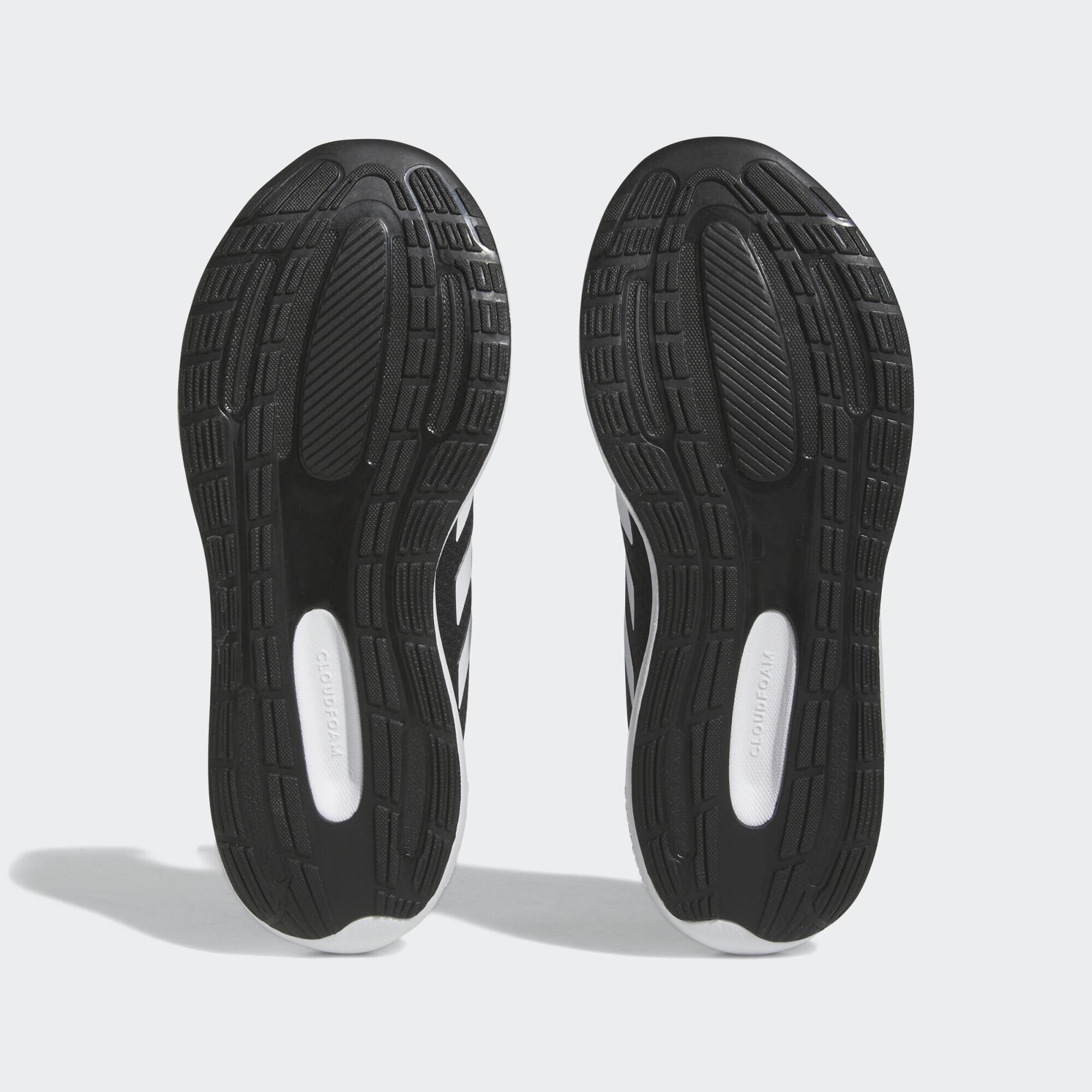 Sapatilhas RunFalcon 3 Lace 4/7