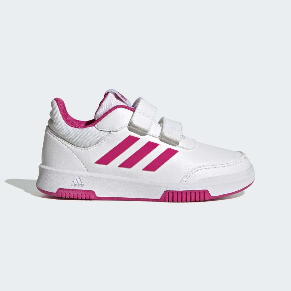Buty do biegania dla dzieci adidas Tensaur Sport 2.0