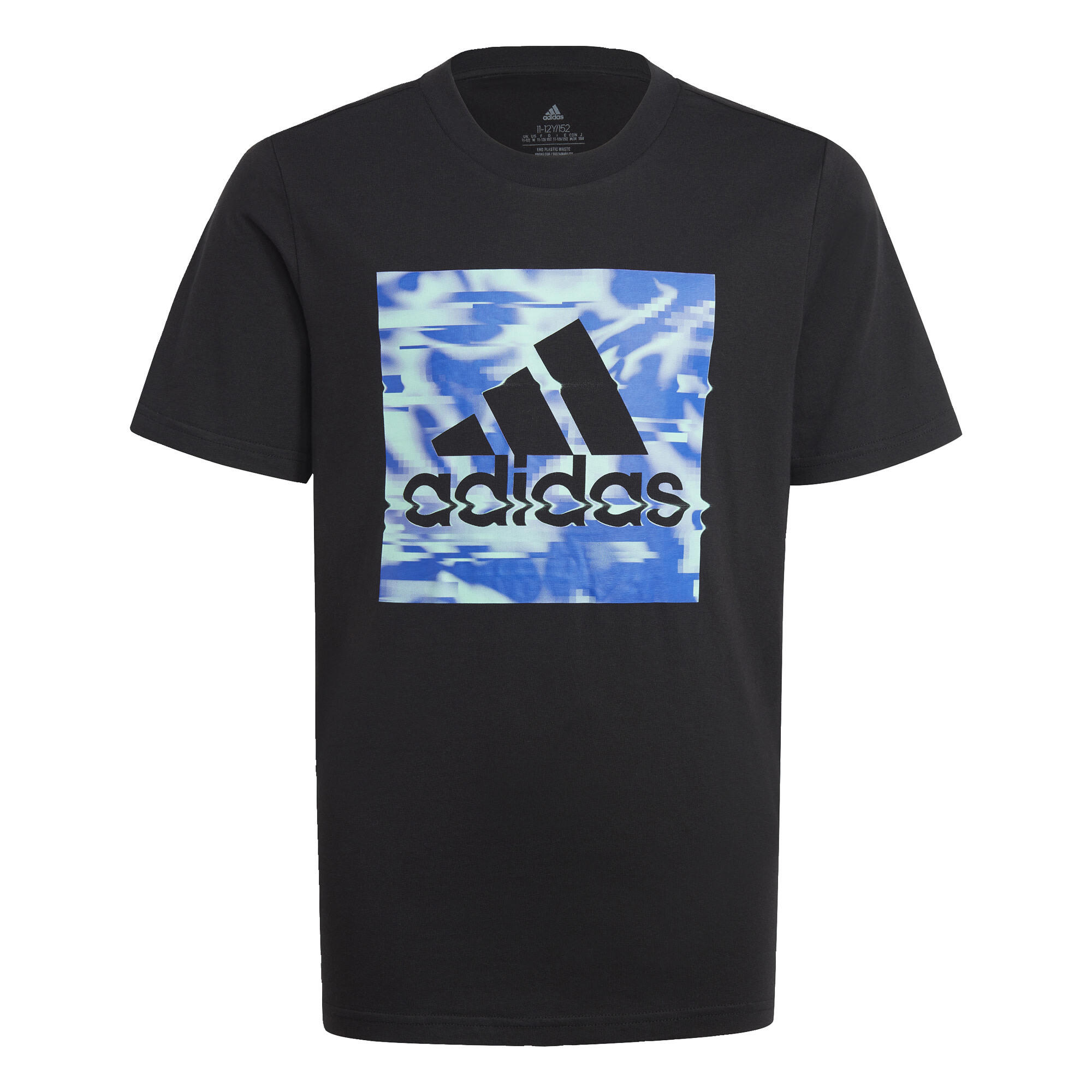 T-shirt Gaming Graphic 4/5