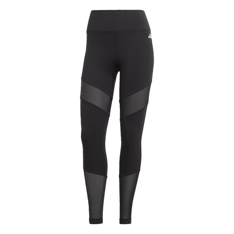 Train Essentials Dance High-Waisted Full-Length Leggings