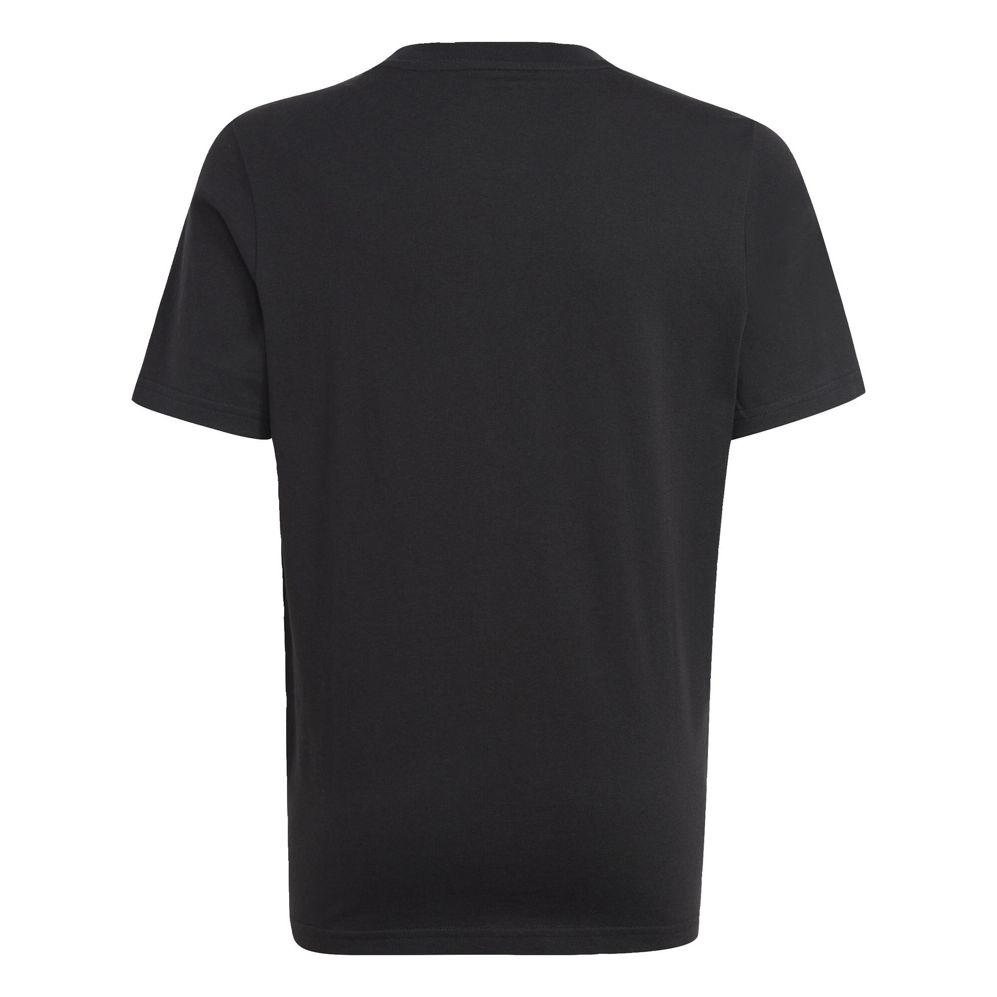 T-shirt Gaming Graphic 5/5