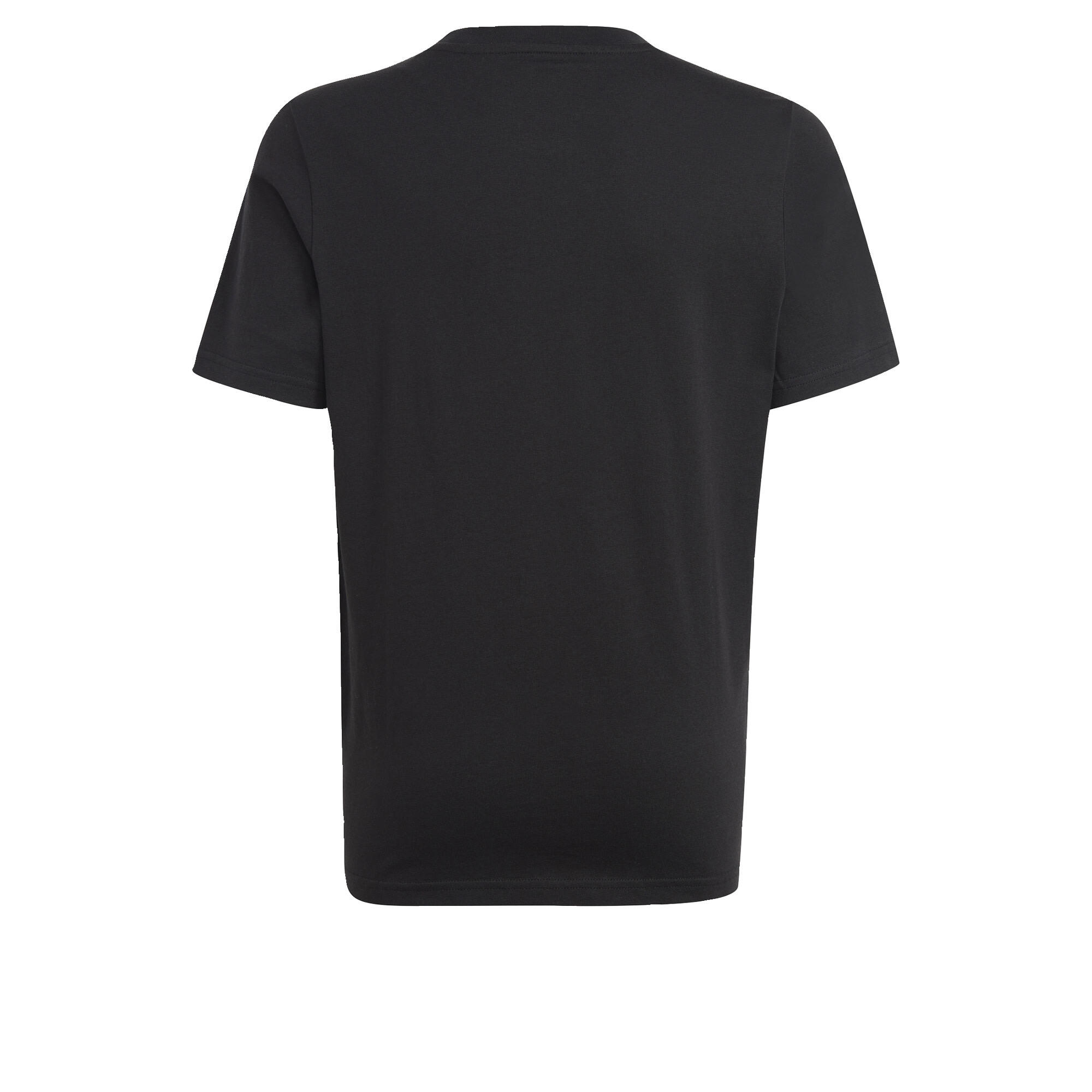 T-shirt Gaming Graphic 3/5