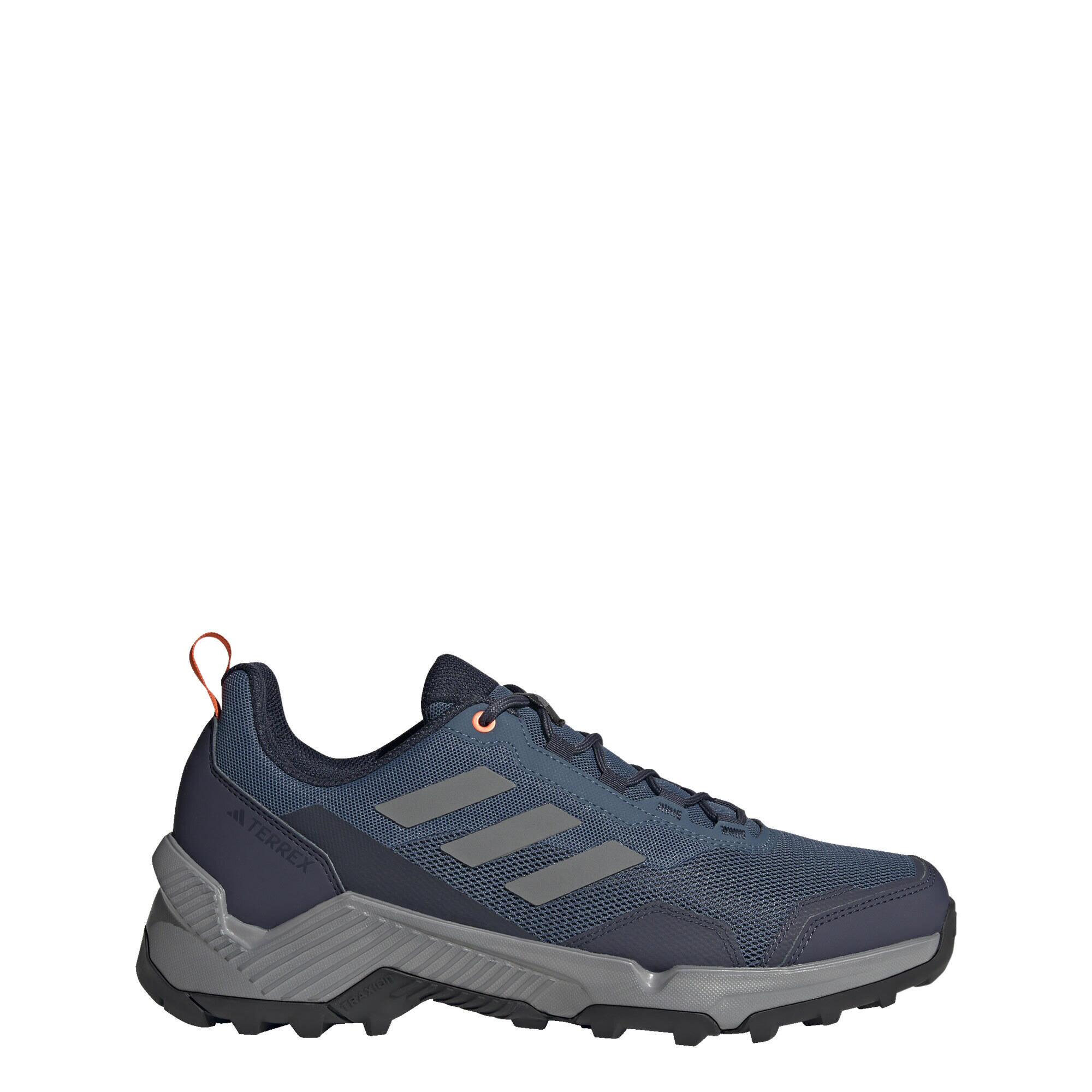 Eastrail 2.0 Hiking Shoes 1/7