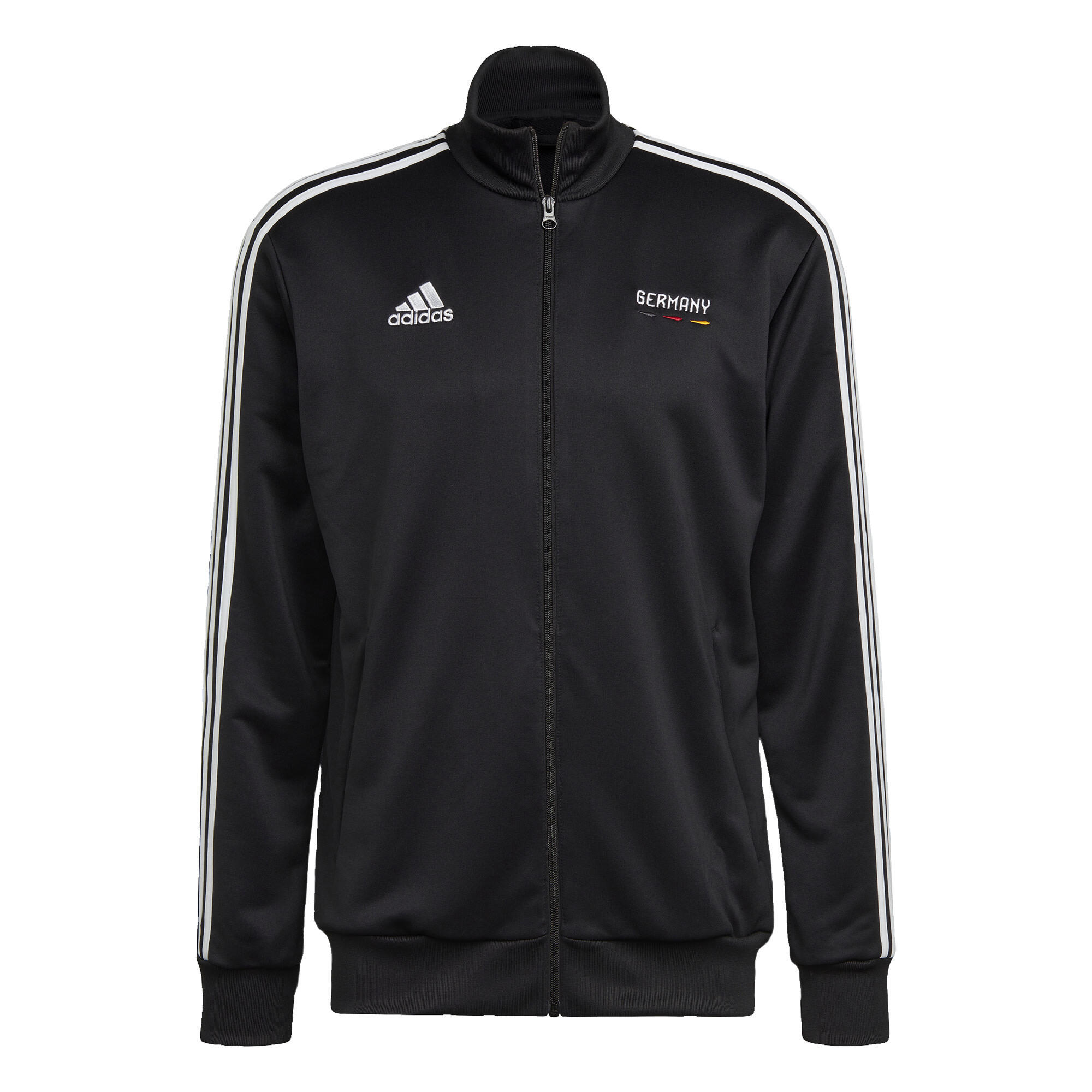 Giacca da allenamento Crew FIFA World Cup 2022™ Germany 2/5