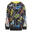 Sweat-shirt à capuche adidas x Disney Mickey Mouse