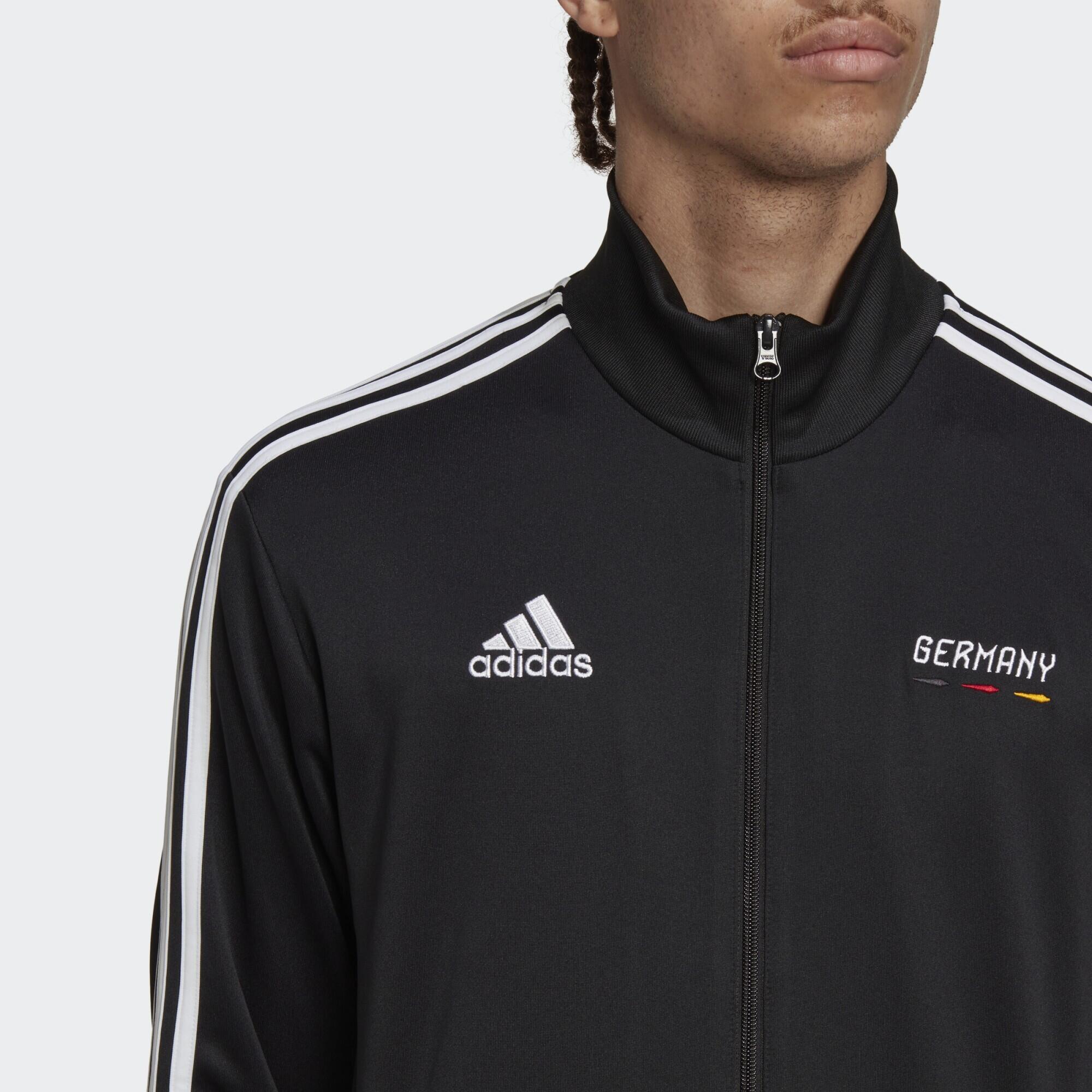 Giacca da allenamento Crew FIFA World Cup 2022™ Germany 4/5