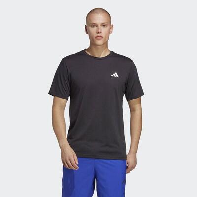 Train Essentials Comfort Training T-Shirt